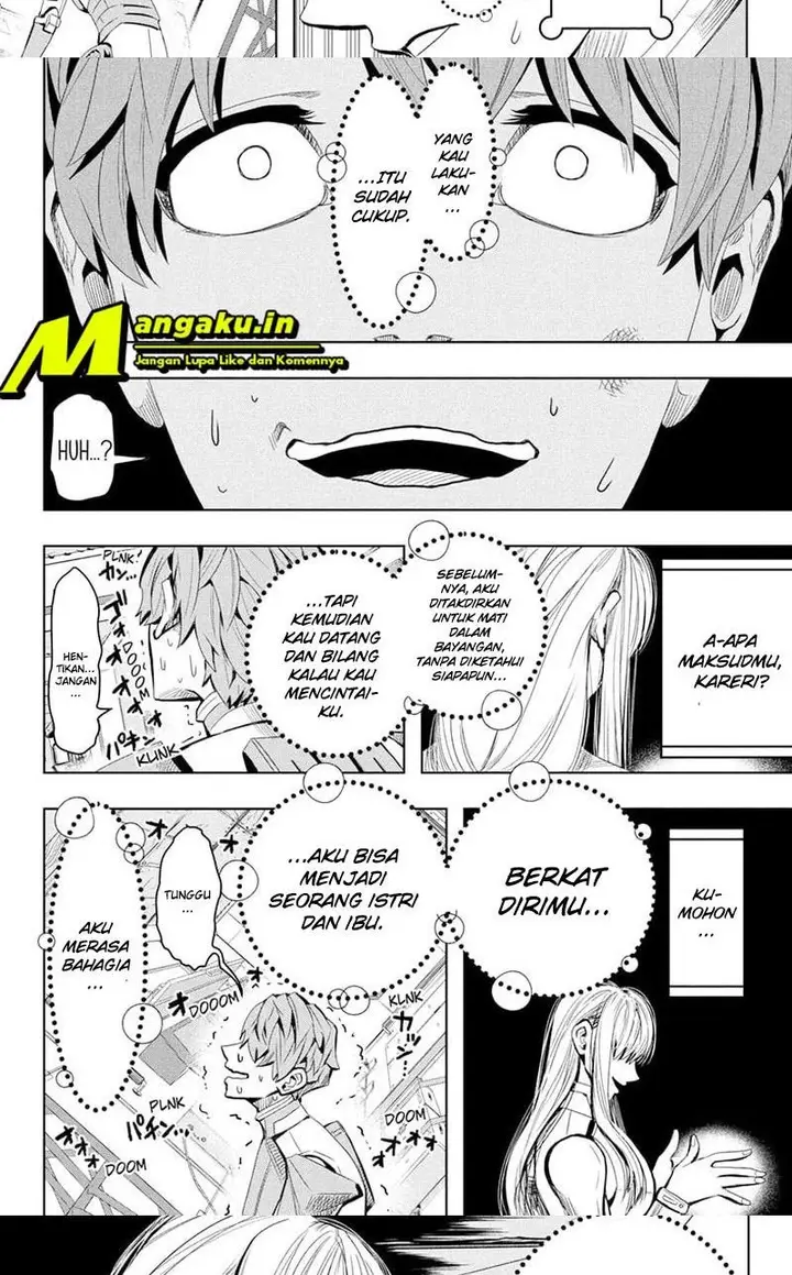 image-komik-earthchild-chapter-16-5/18