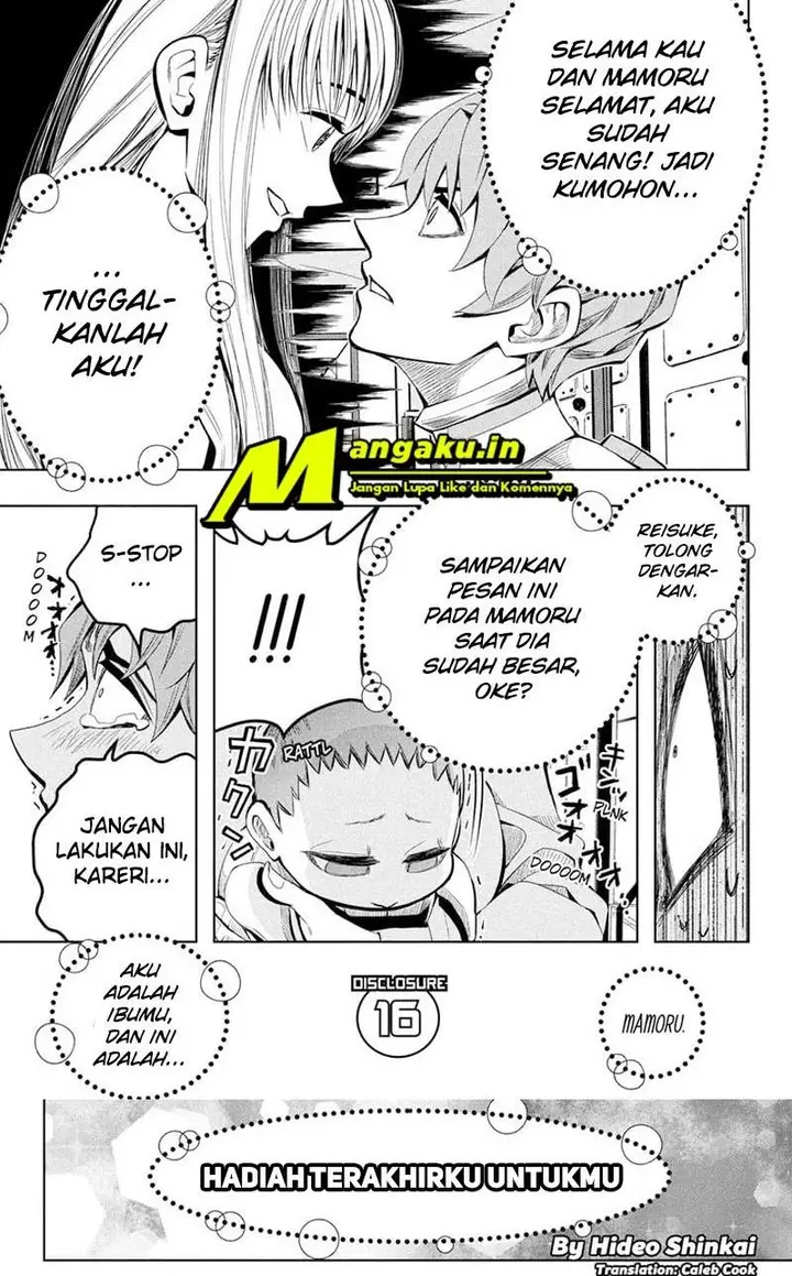image-komik-earthchild-chapter-16-6/18