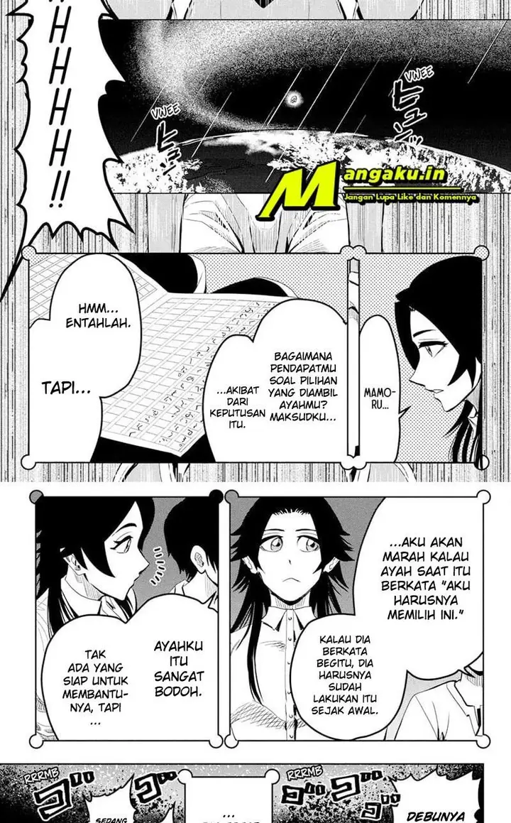 image-komik-earthchild-chapter-16-9/18