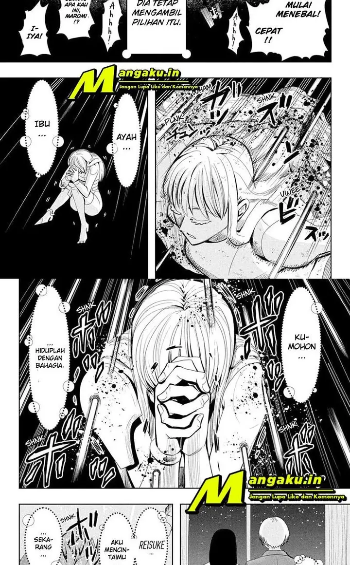 image-komik-earthchild-chapter-16-10/18