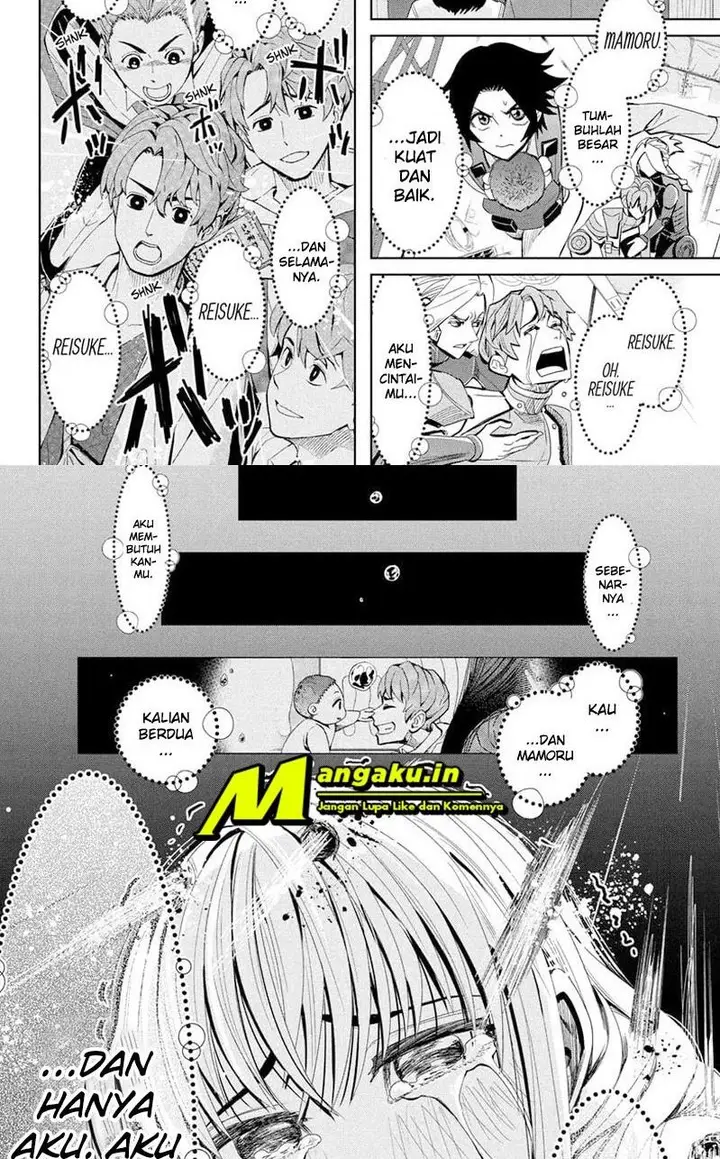 image-komik-earthchild-chapter-16-11/18