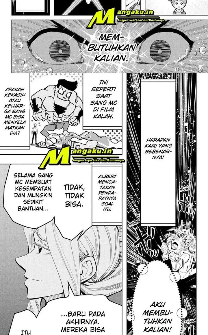 image-komik-earthchild-chapter-16-13/18