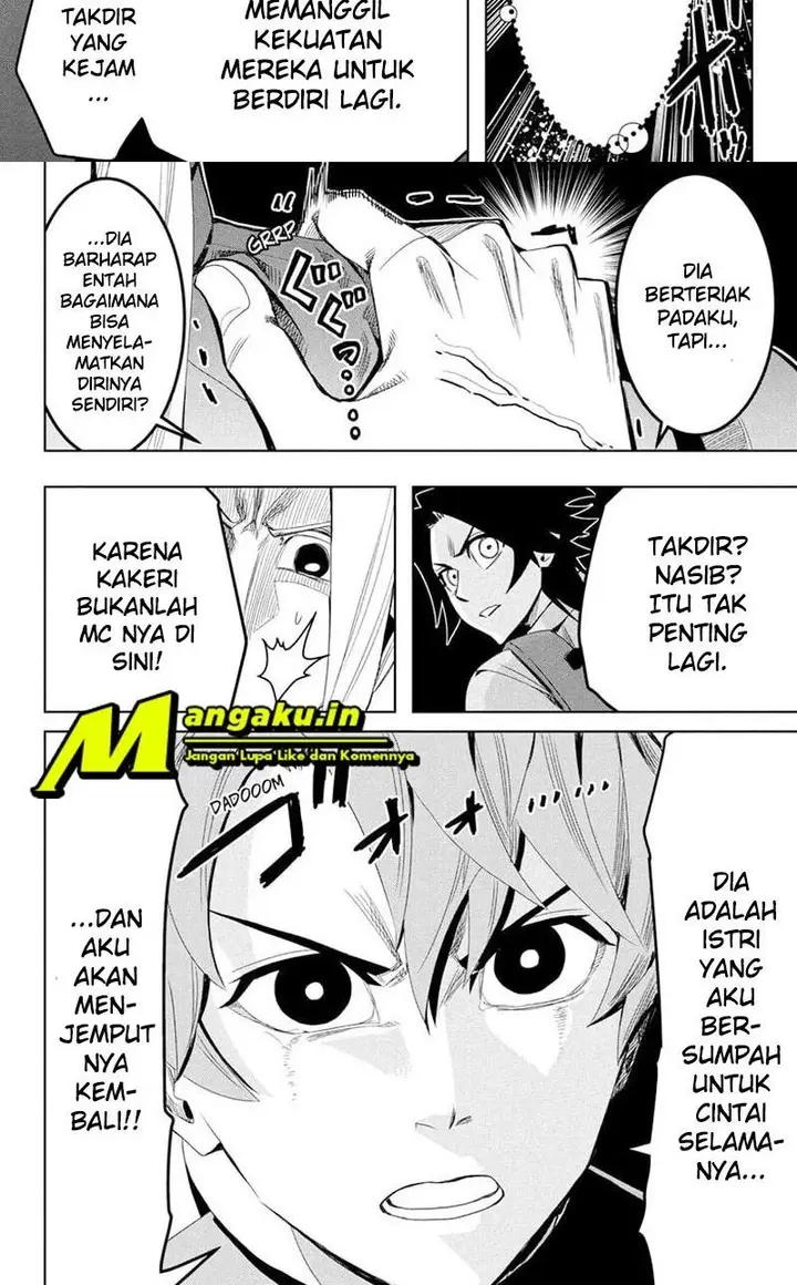 image-komik-earthchild-chapter-16-14/18