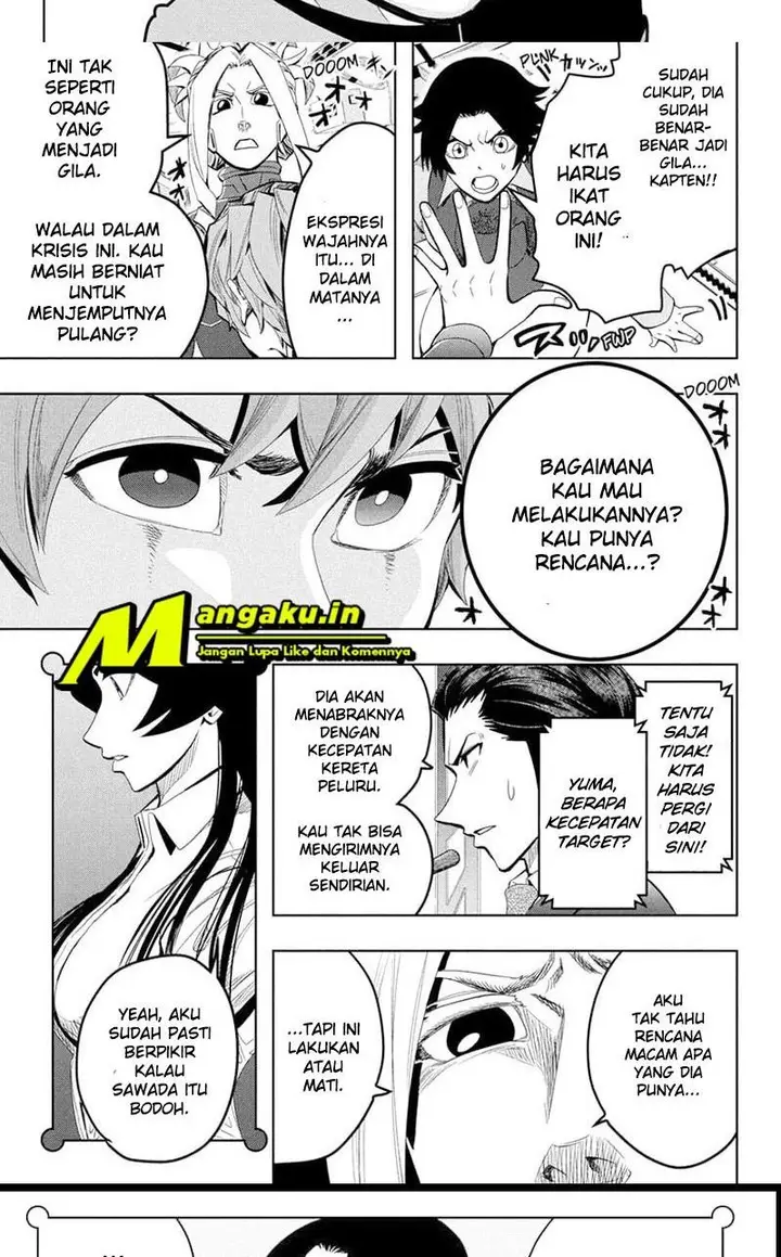 image-komik-earthchild-chapter-16-15/18