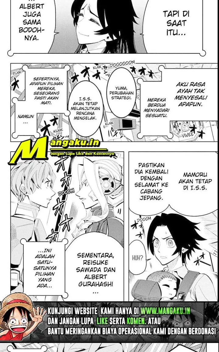 image-komik-earthchild-chapter-16-16/18