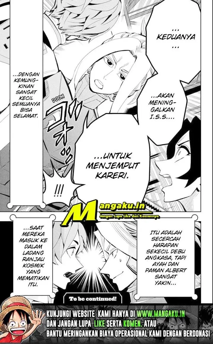 image-komik-earthchild-chapter-16-17/18
