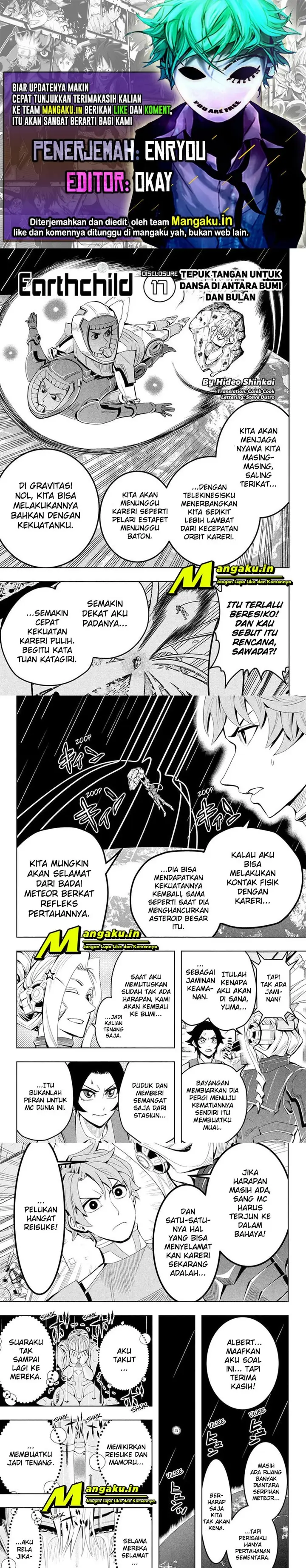 image-komik-earthchild-chapter-17-0/6