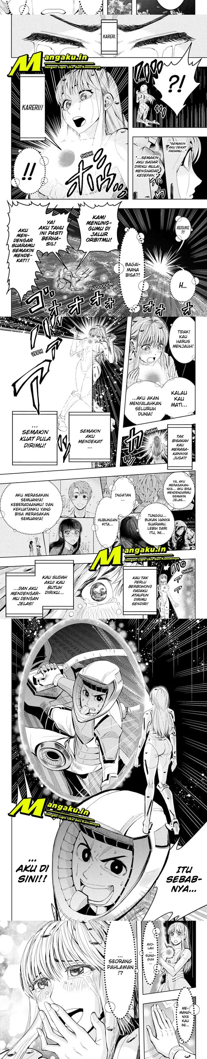 image-komik-earthchild-chapter-17-1/6