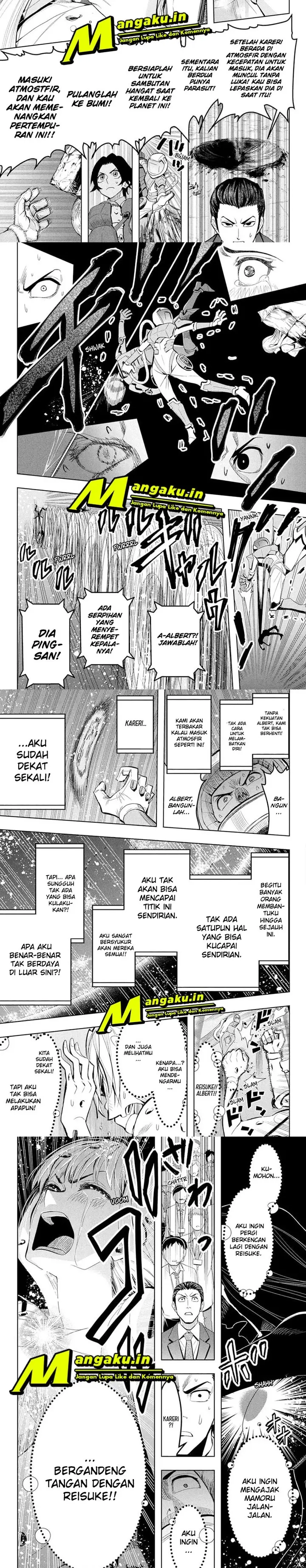 image-komik-earthchild-chapter-17-2/6