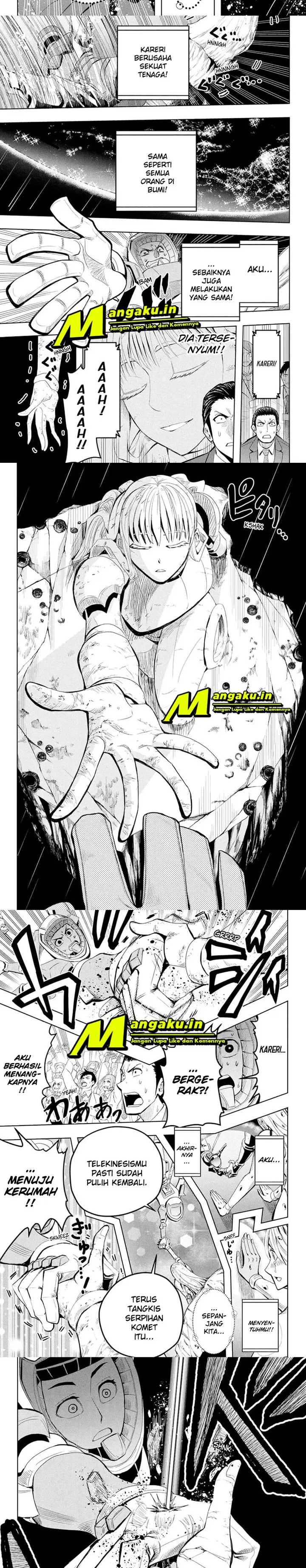 image-komik-earthchild-chapter-17-3/6