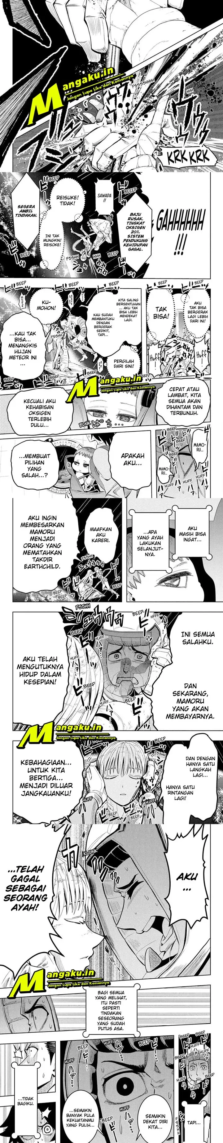 image-komik-earthchild-chapter-17-4/6