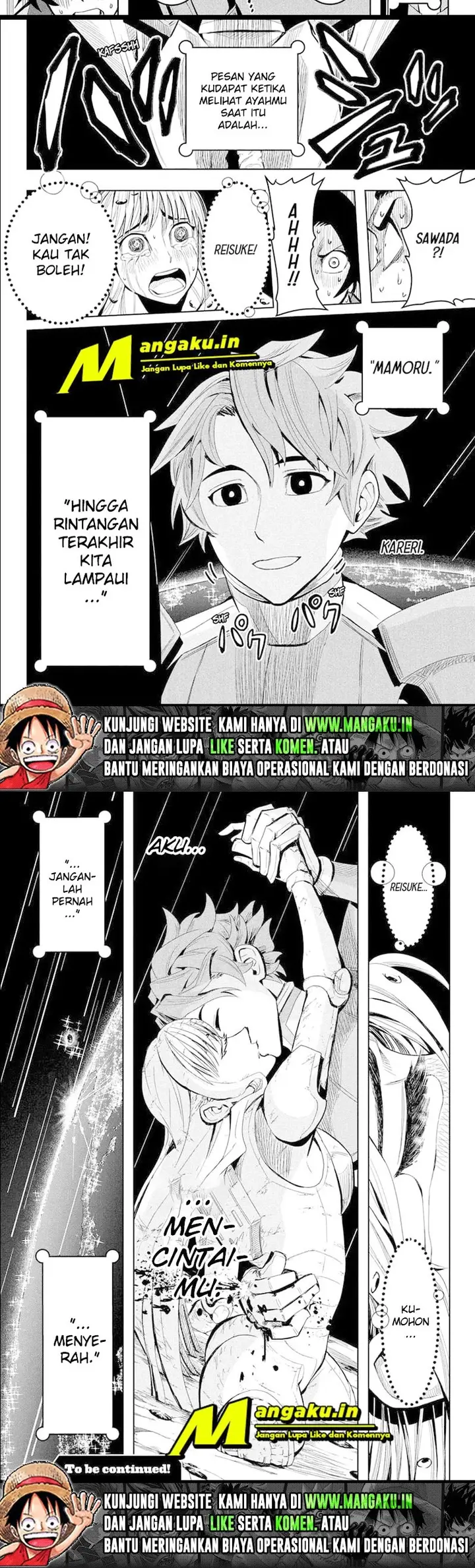 image-komik-earthchild-chapter-17-5/6