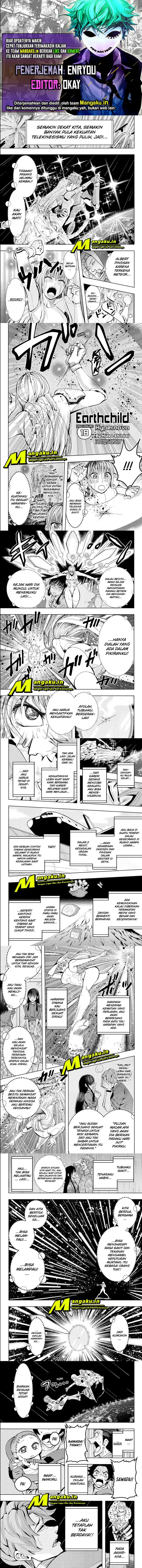 image-komik-earthchild-chapter-18-0/4
