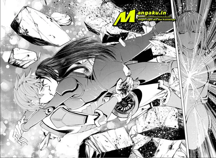 image-komik-earthchild-chapter-18-1/4