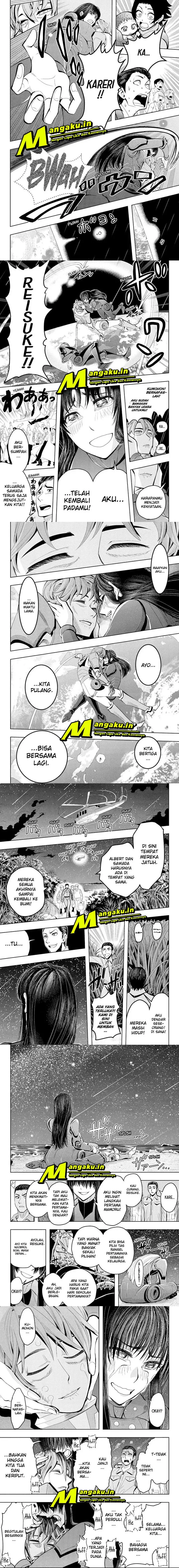 image-komik-earthchild-chapter-18-2/4