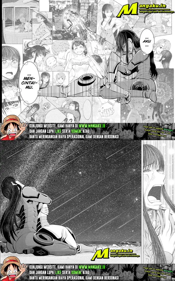 image-komik-earthchild-chapter-18-3/4