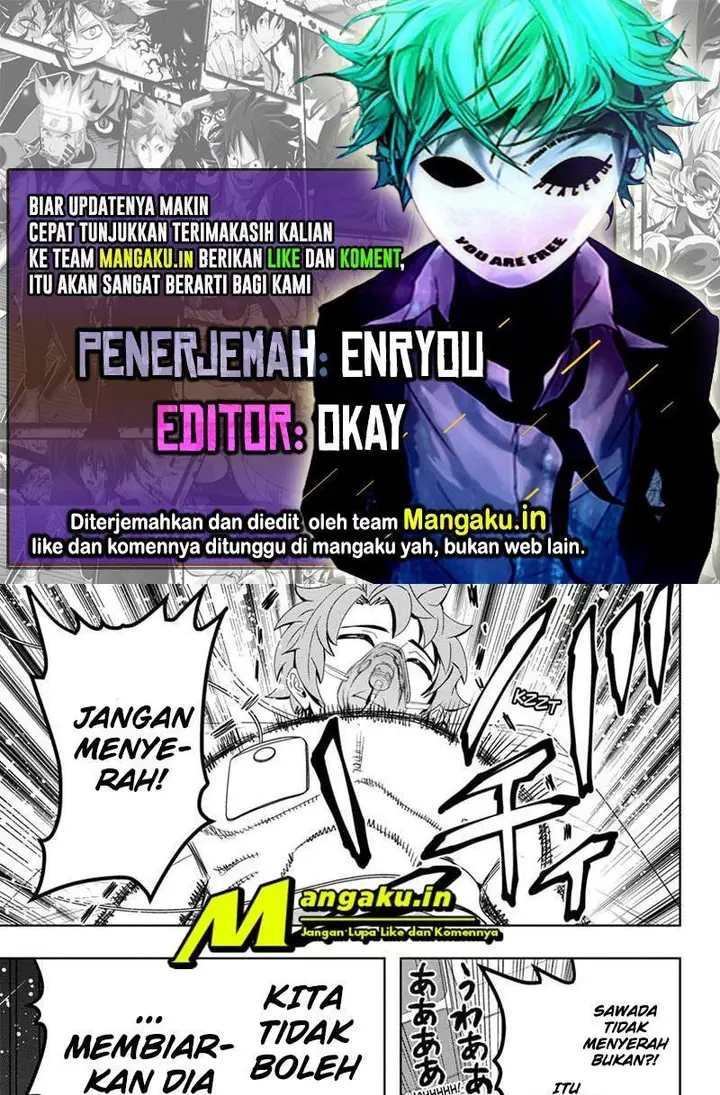 image-komik-earthchild-chapter-19-0/19