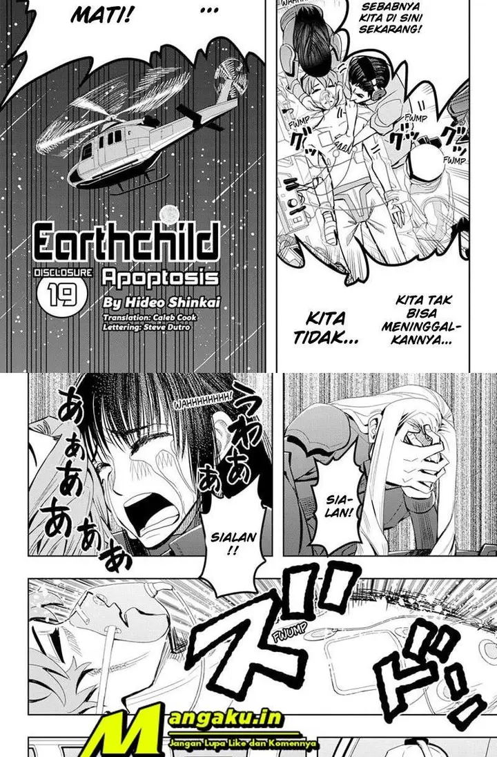 image-komik-earthchild-chapter-19-1/19