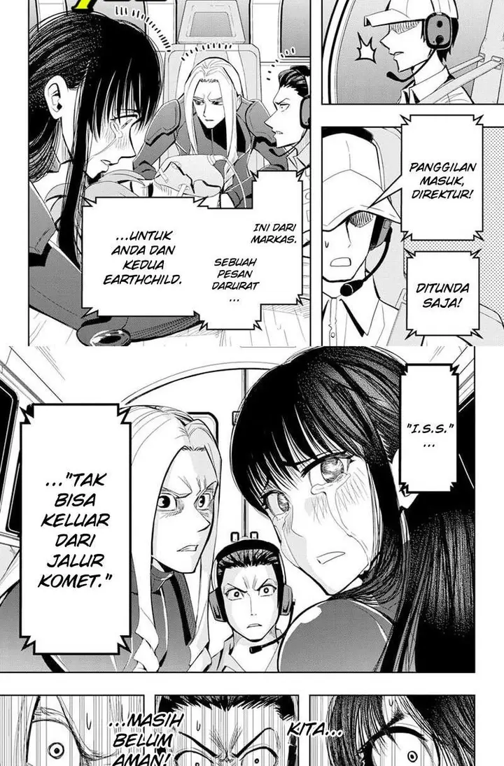 image-komik-earthchild-chapter-19-2/19