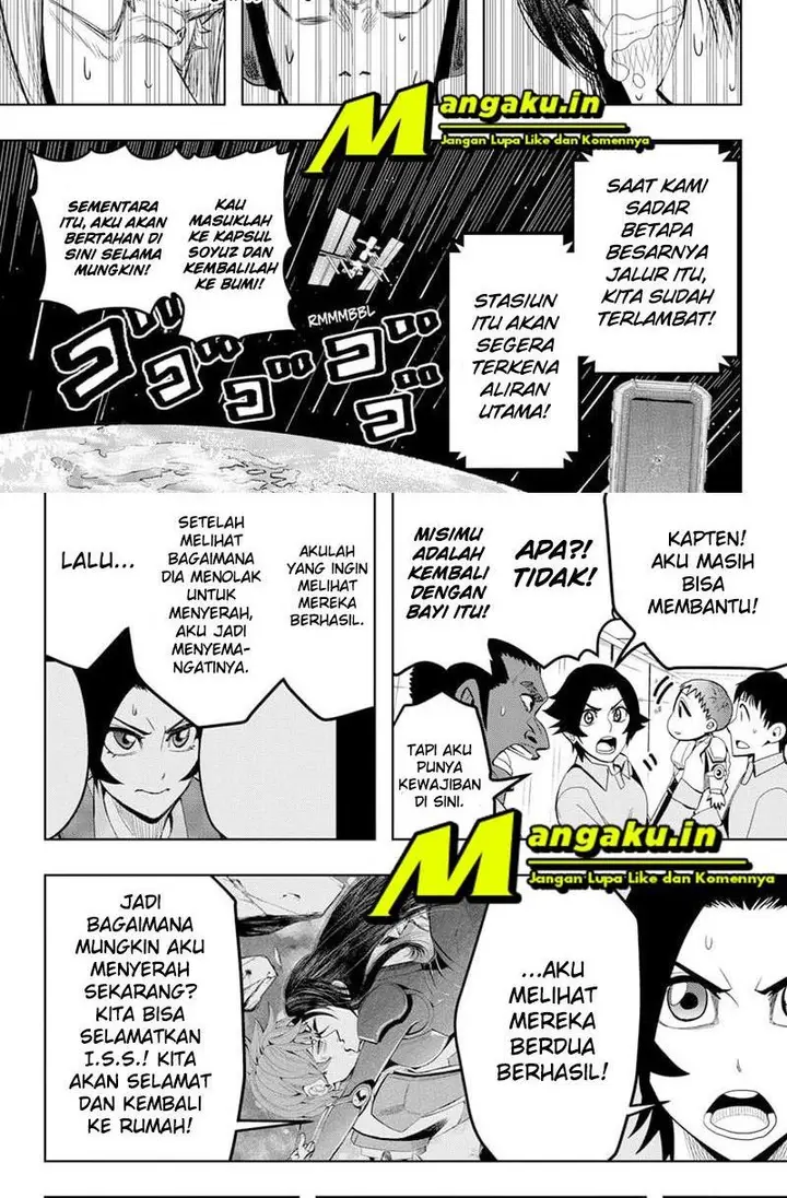 image-komik-earthchild-chapter-19-3/19