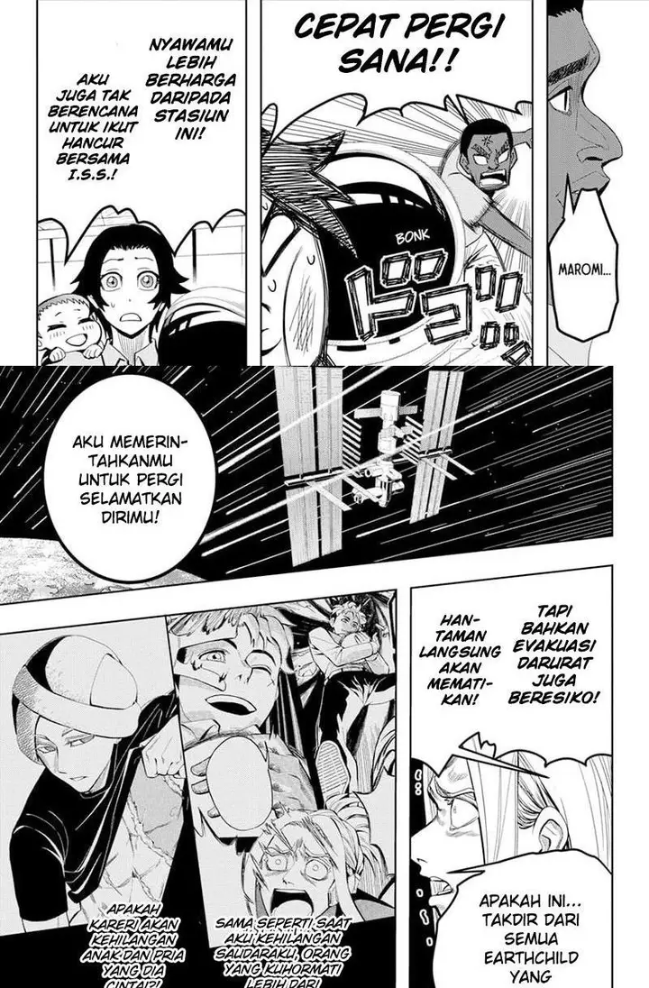 image-komik-earthchild-chapter-19-4/19