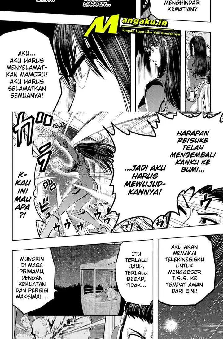 image-komik-earthchild-chapter-19-5/19