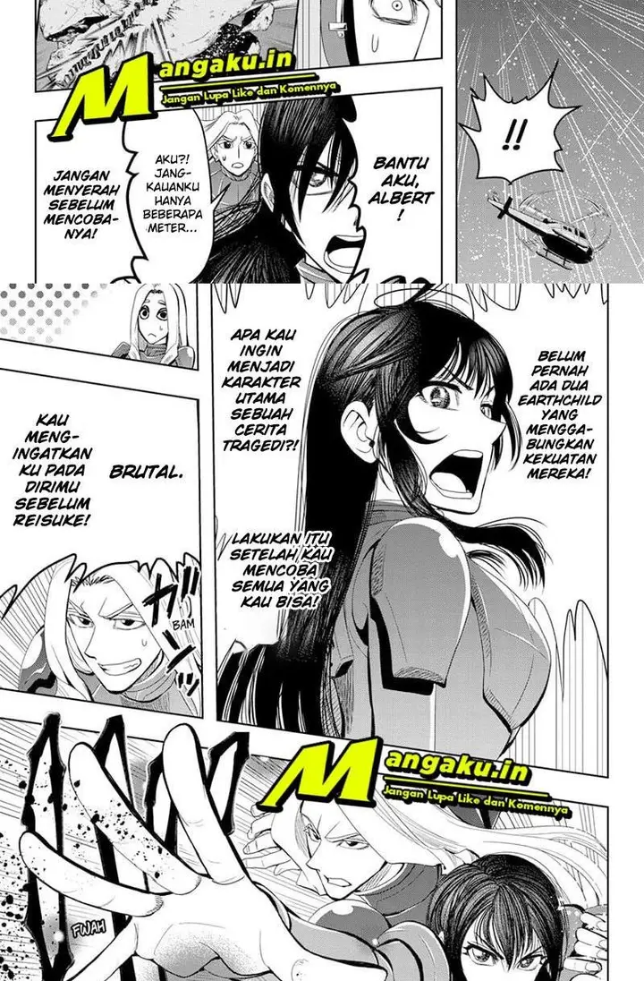 image-komik-earthchild-chapter-19-6/19