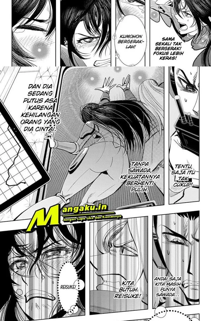 image-komik-earthchild-chapter-19-8/19