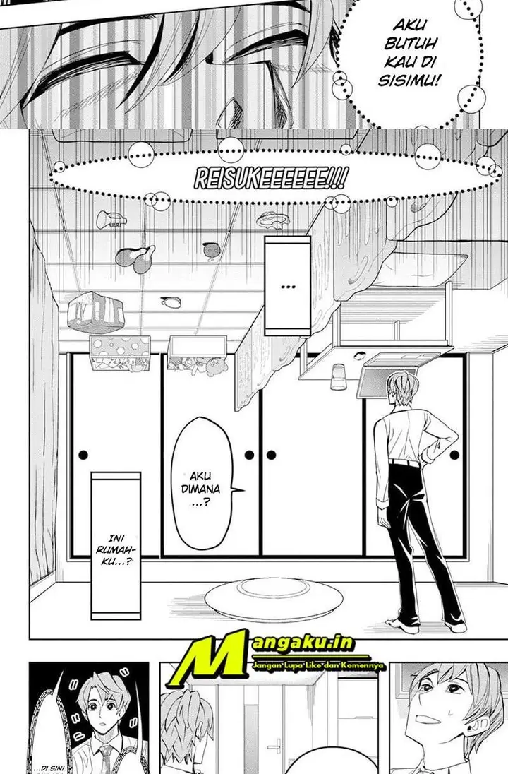 image-komik-earthchild-chapter-19-9/19