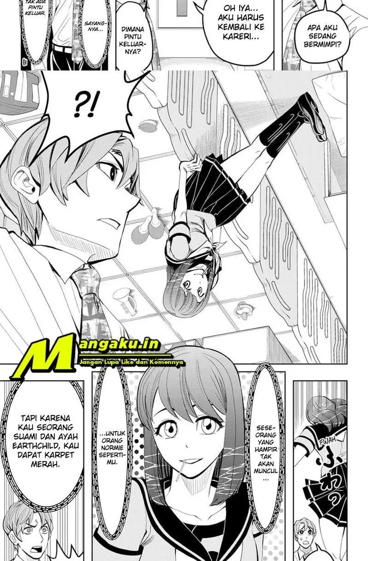 image-komik-earthchild-chapter-19-10/19
