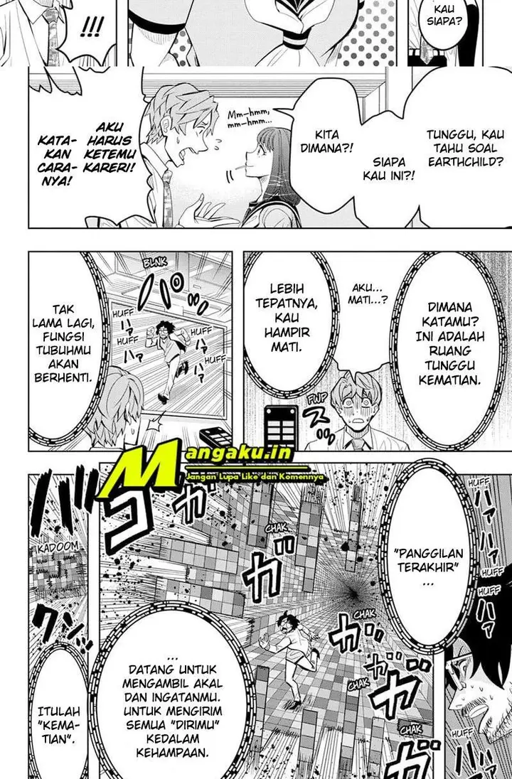 image-komik-earthchild-chapter-19-11/19