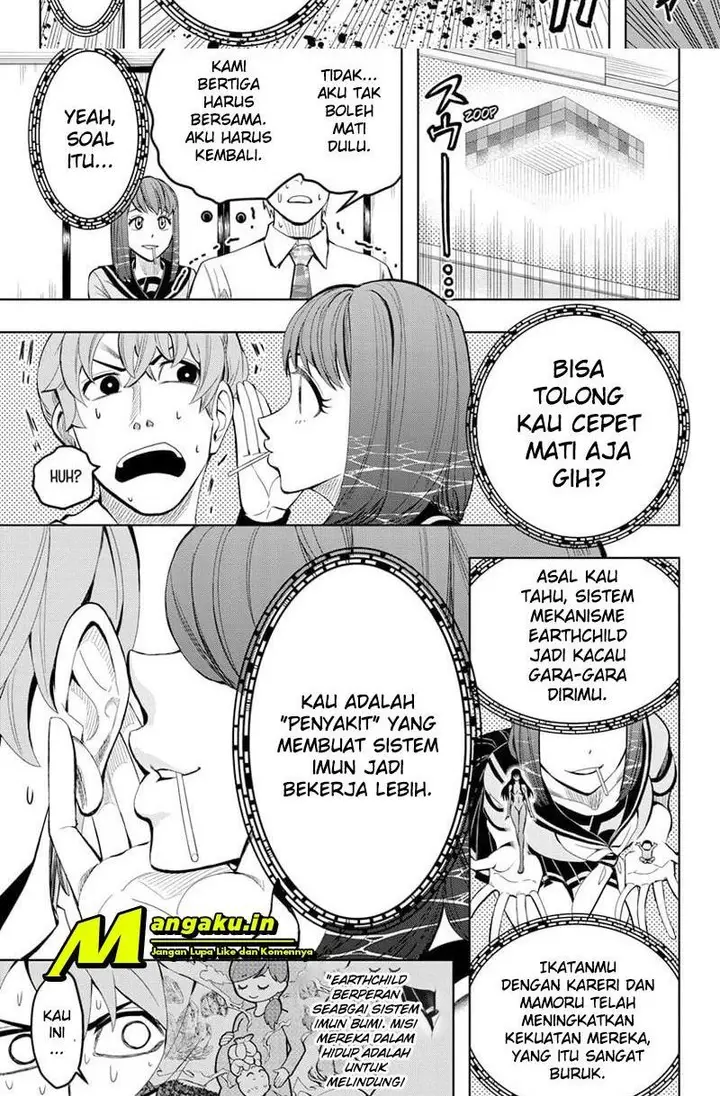 image-komik-earthchild-chapter-19-12/19