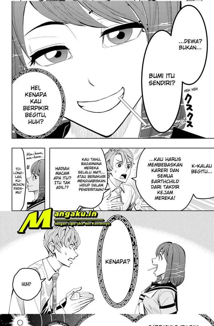 image-komik-earthchild-chapter-19-13/19