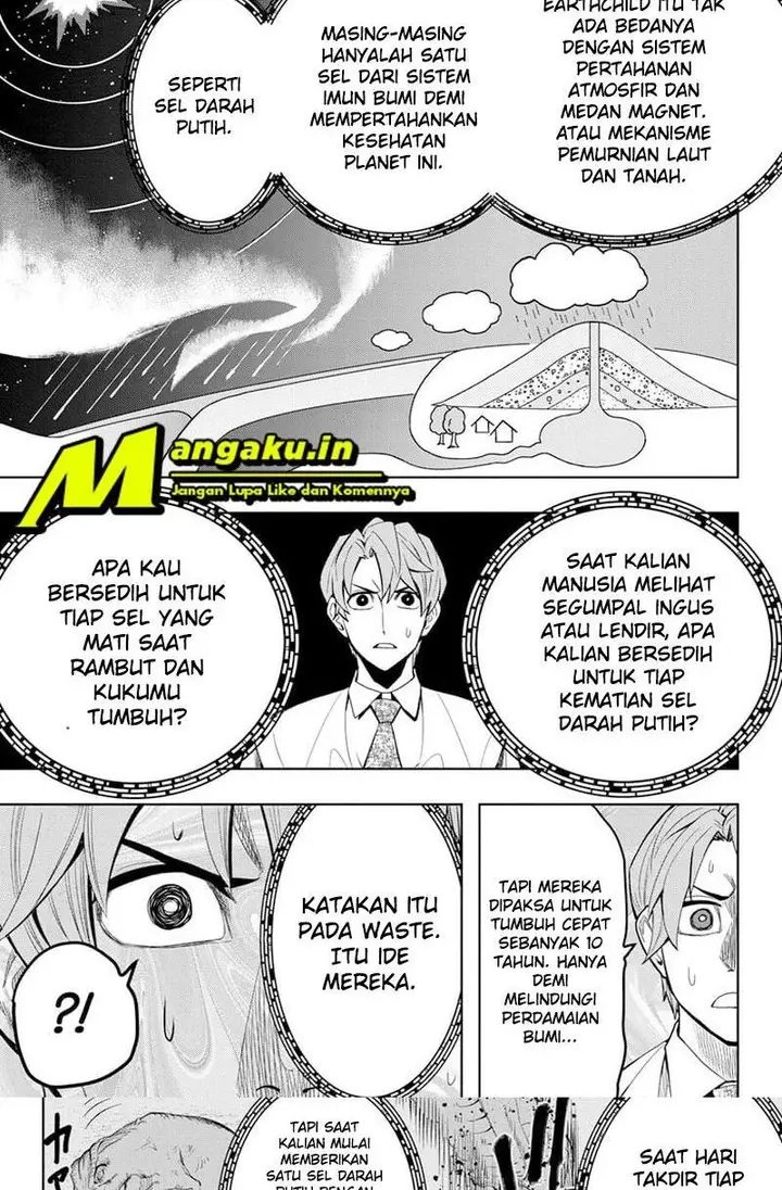 image-komik-earthchild-chapter-19-14/19