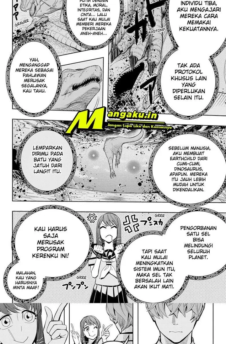 image-komik-earthchild-chapter-19-15/19