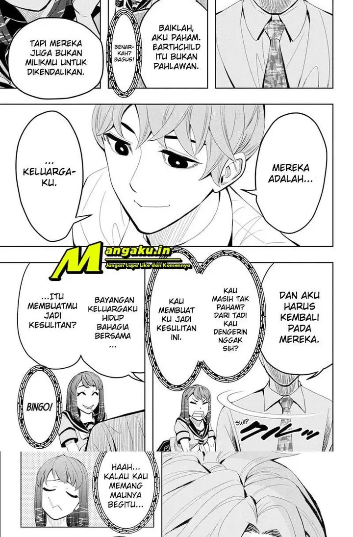image-komik-earthchild-chapter-19-16/19