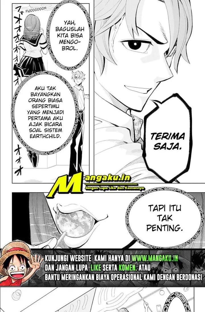 image-komik-earthchild-chapter-19-17/19
