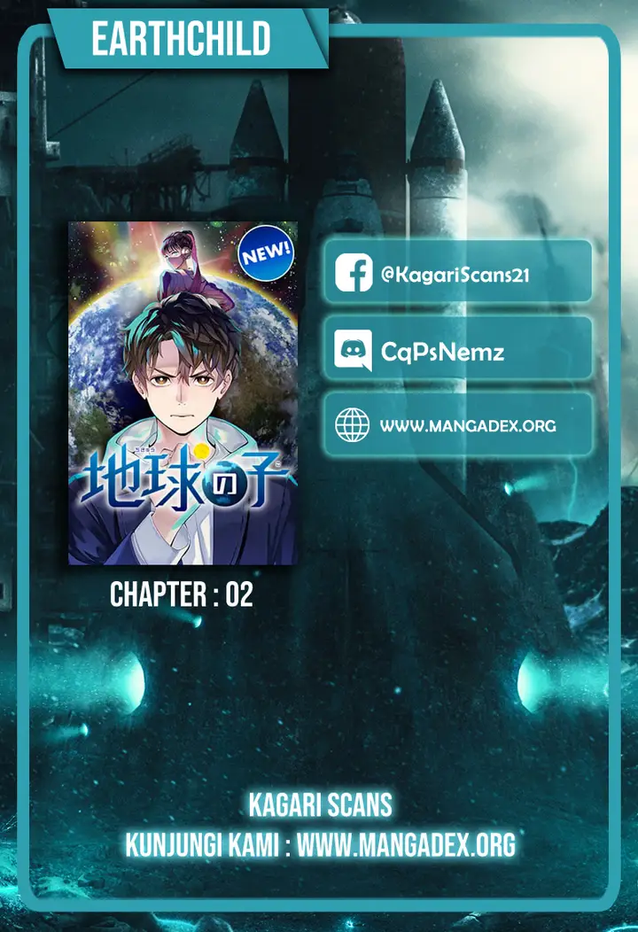 image-komik-earthchild-chapter-2-0/26