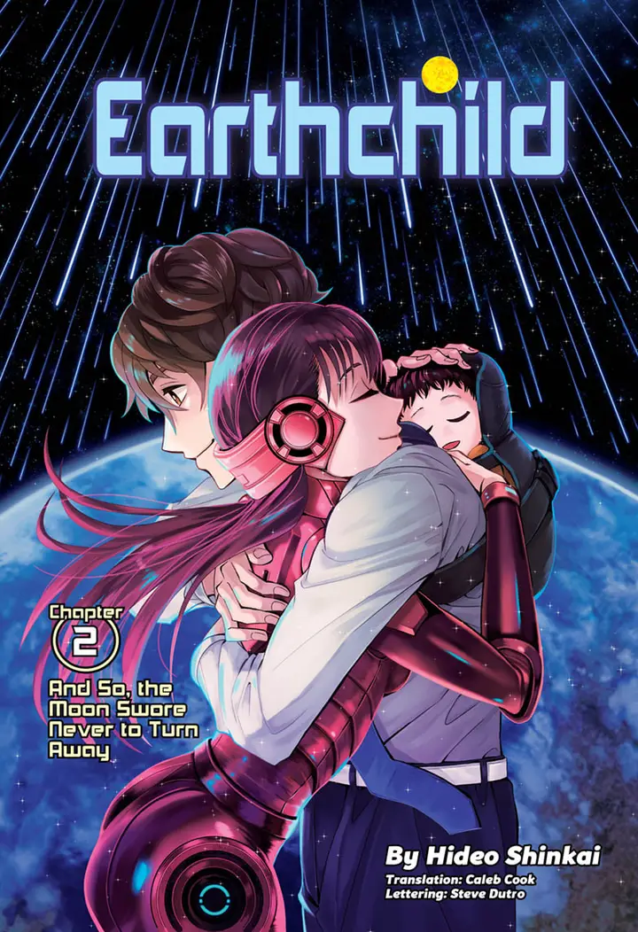 image-komik-earthchild-chapter-2-1/26