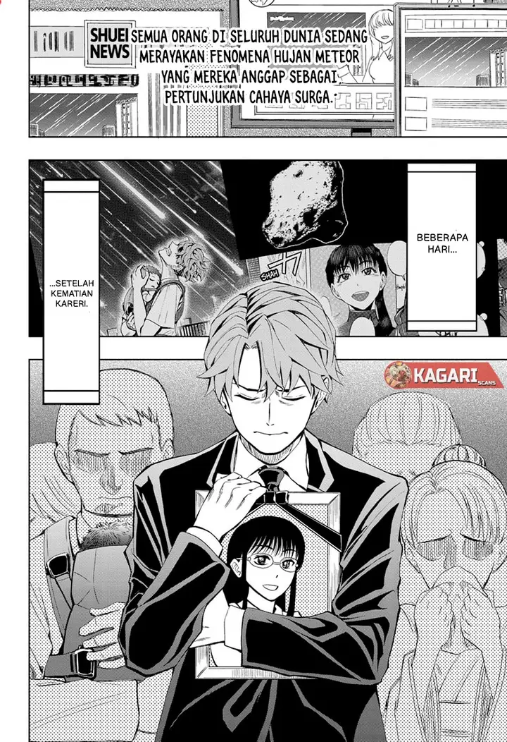 image-komik-earthchild-chapter-2-2/26