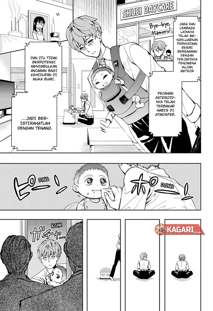 image-komik-earthchild-chapter-2-3/26