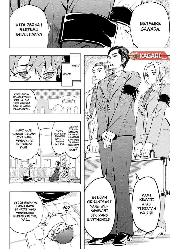 image-komik-earthchild-chapter-2-4/26