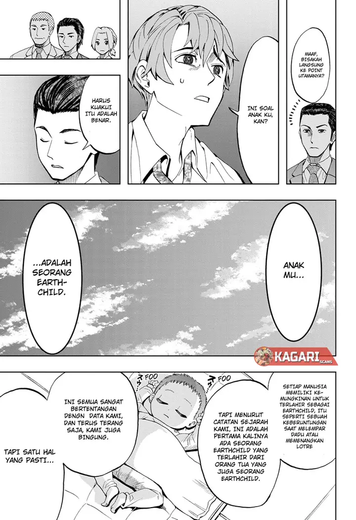 image-komik-earthchild-chapter-2-5/26
