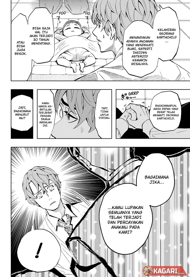 image-komik-earthchild-chapter-2-6/26