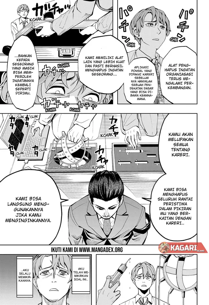 image-komik-earthchild-chapter-2-7/26