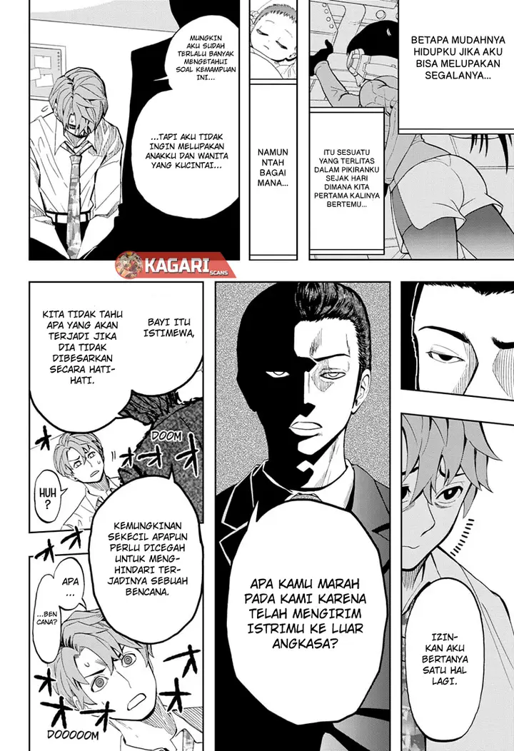 image-komik-earthchild-chapter-2-8/26