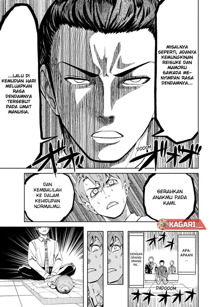 image-komik-earthchild-chapter-2-9/26