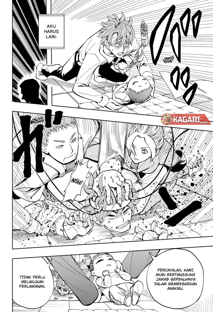 image-komik-earthchild-chapter-2-10/26