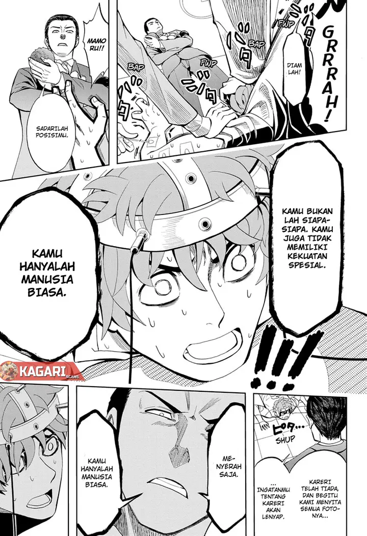 image-komik-earthchild-chapter-2-11/26