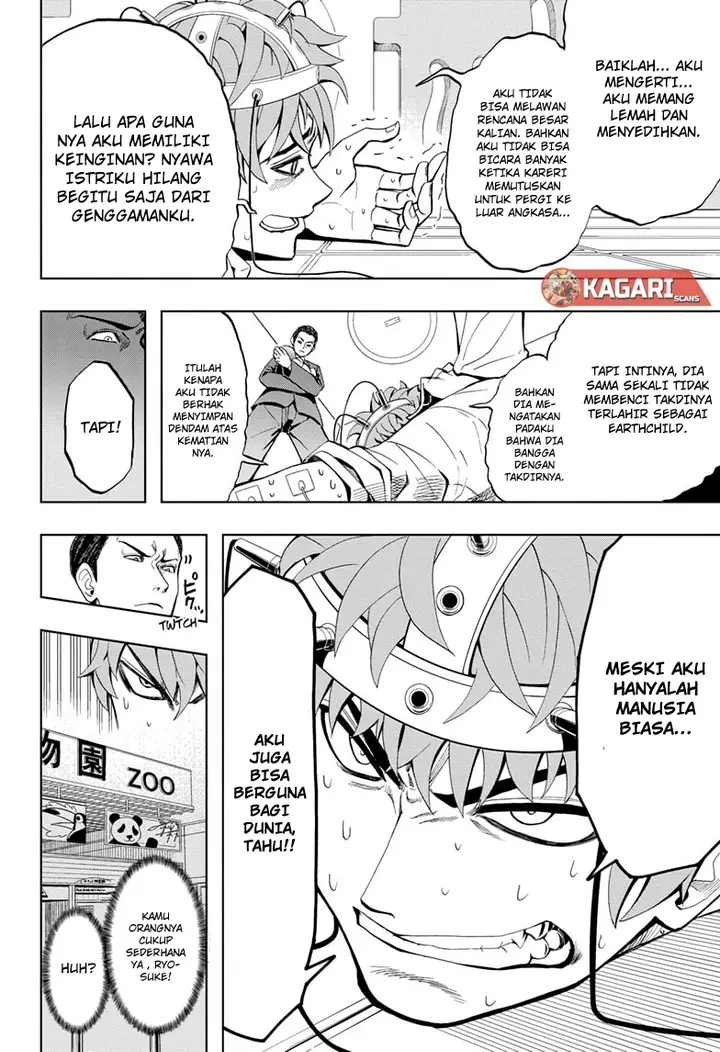 image-komik-earthchild-chapter-2-12/26